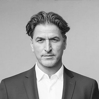 Christopher Sam Manes, Lawyer in Palm Springs, California | Justia ...