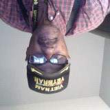 Cedric King Sr