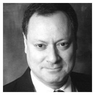 Stephen M. Shapiro Stephen M. Shapiro