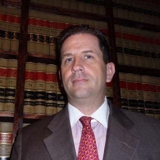 Matthew LeFande