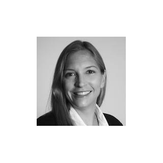 Rachel Abrams - San Francisco, California Lawyer - Justia