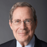 Peter Edelman