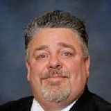 Steven J. Davis
