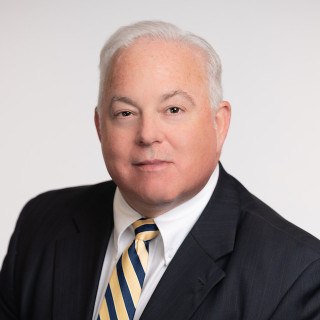 Steven L. Fox