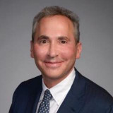David Zarfes