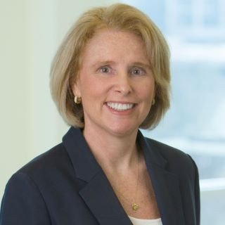 Amy Kett