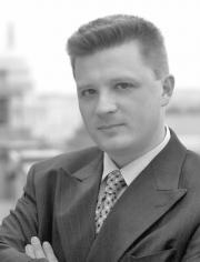 Paul  Alp Photo 2