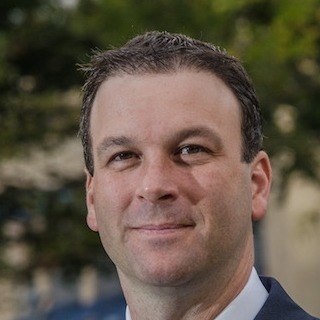 Paul J. Cornoni