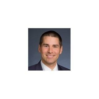 William M. Jay