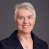 Susan Ross