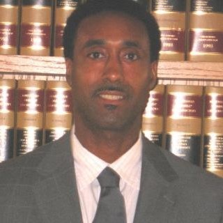 Anthony Jerome Muhammad Anthony Jerome Muhammad