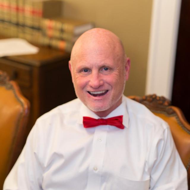 Dani Victor Bone, Lawyer in Gadsden, Alabama Justia