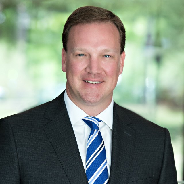 Attorney D. Brett Turnbull LII Attorney Directory