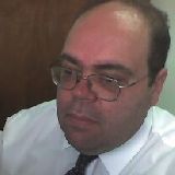 Mr. Edelmiro Antonio Salas-Gonzalez