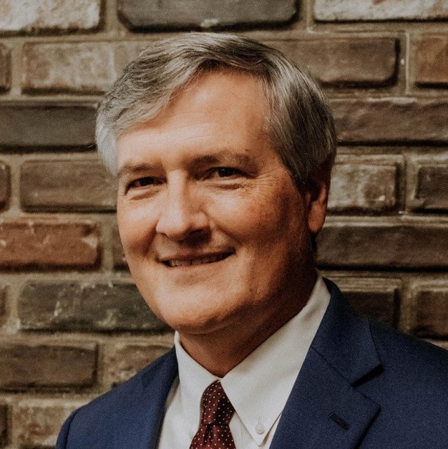 Grady Randall Edmondson, Lawyer in Mobile, Alabama | Justia Lawyer ...