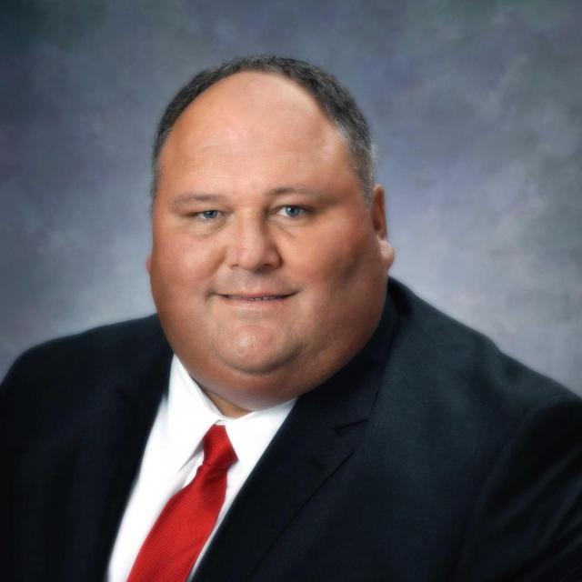 Jeremy Allen Hancock, Lawyer in ANDALUSIA, Alabama Justia