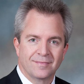 Jerry Michael Blevins, Lawyer in Montgomery, Alabama