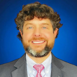 Joseph C. Kreps Sr