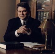 Robert Thomas Noone Photo 2