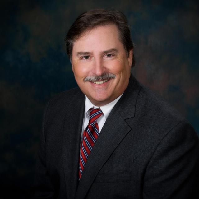 Terrell Buntyn Rochester Florence, Alabama Lawyer Justia