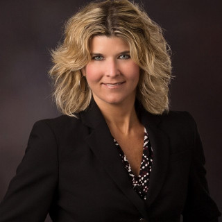 Amy Kondrath Amy Kondrath