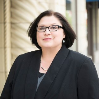 Virginia Teague Applebaum