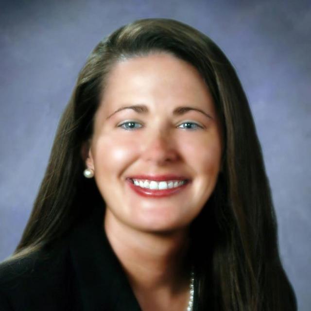 Meredith Shay Peters, Lawyer in Andalusia, Alabama Justia