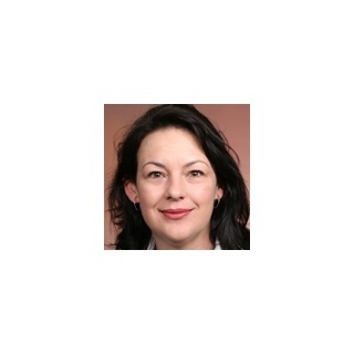 Lisa C. Thompson