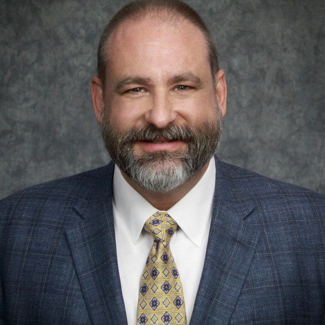 Stephen Trezza, Lawyer in Tucson, Arizona Justia