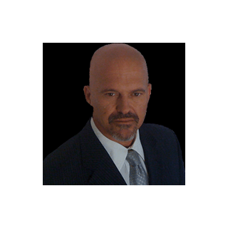 Mr. Richard G. Zielinski