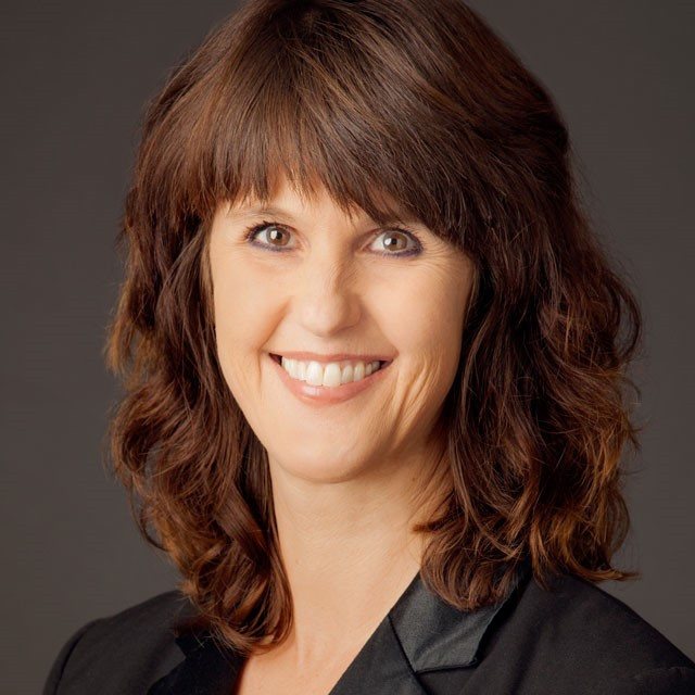 Wendy Edwards, Lawyer in Flagstaff, Arizona Justia