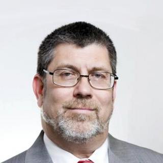 Ronald Zack