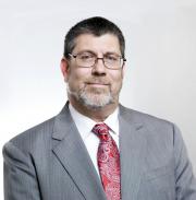 Ronald  Zack Photo 3