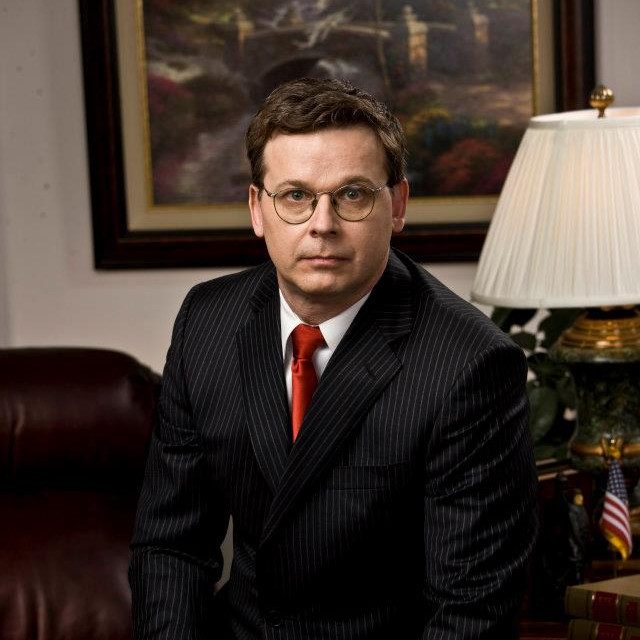 tempe dui lawyer