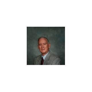 Stephen Melville Blumberg