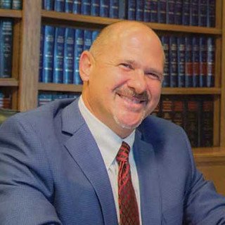 Jack Hirsch