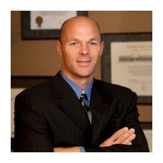 Christopher Zachar, Lawyer in Phoenix, Arizona | Justia