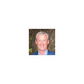 Douglas Allen Chaikin