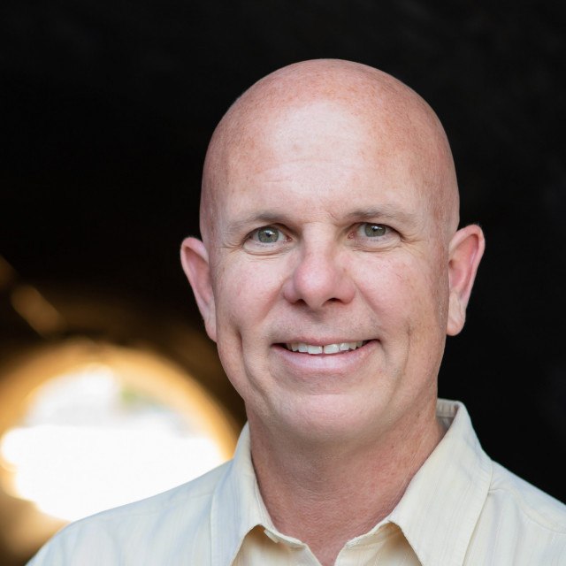 Nicholas Fuerst, Lawyer in Flagstaff, Arizona Justia