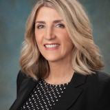 Amy Elizabeth Dohrendorf