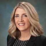 Amy Elizabeth Dohrendorf