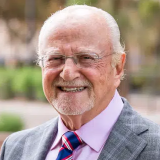 Martin Solomon