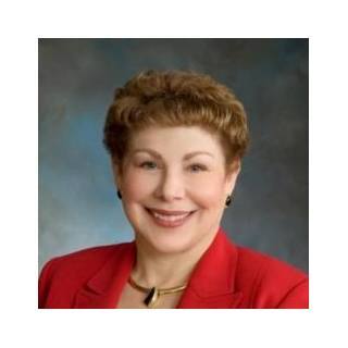 Jill K. Osborne Jill K. Osborne