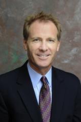 Jeffrey  Perry Photo 2