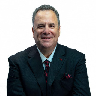 Adam P. Palmer Adam P. Palmer