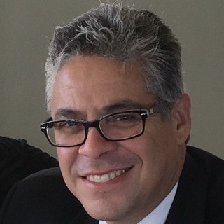 Edgar J. Gutierrez