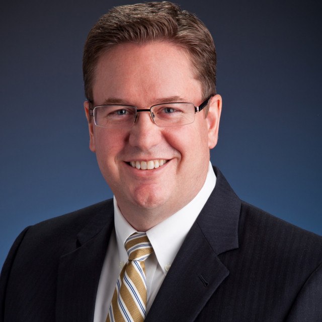 Attorney Mark Bogard LII Attorney Directory