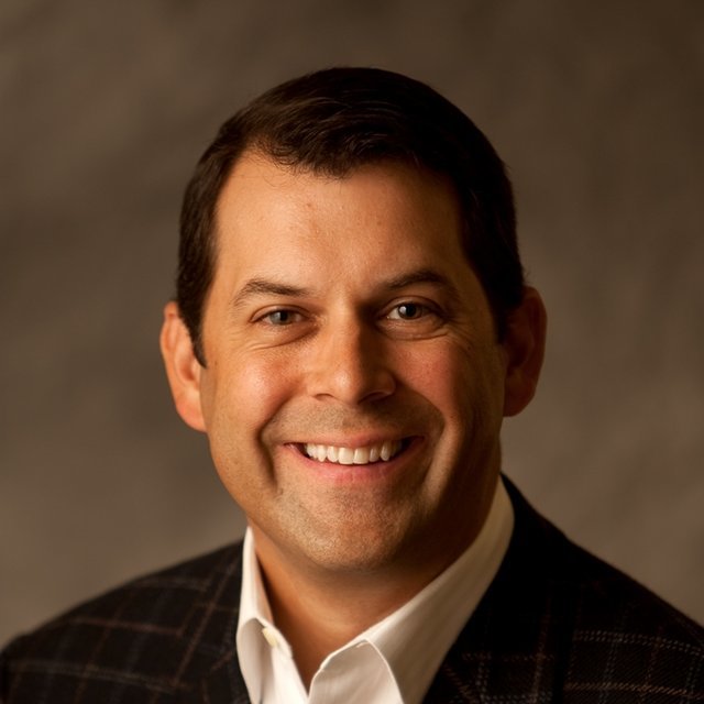 Daniel Garrison, Lawyer in Scottsdale, Arizona Justia