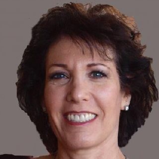 Renee Gerstman