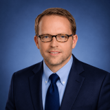 Andrew Eric McAdams